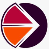 糖心传媒 - 年轻文化影视与原创内容平台
